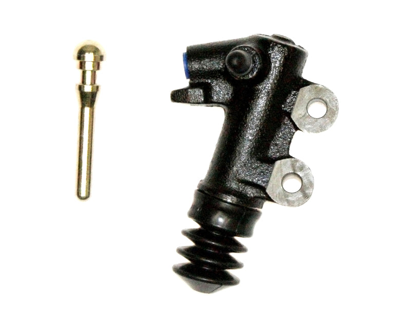 Exedy OE 1988-1989 Honda Prelude L4 Slave Cylinder