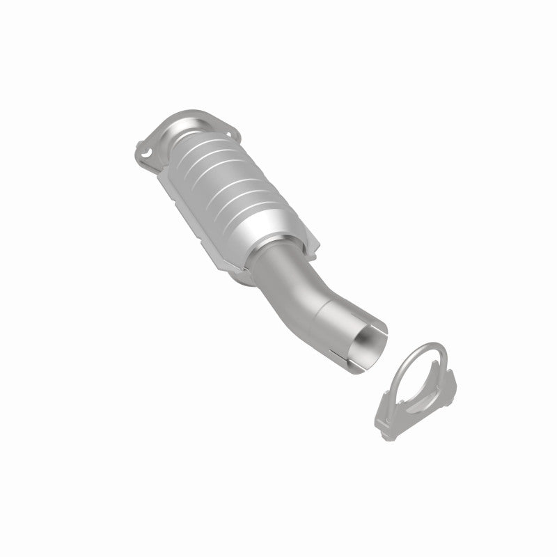 MagnaFlow Direct Fit Catalytic Converter 04 Toyota Sienna 3.3L
