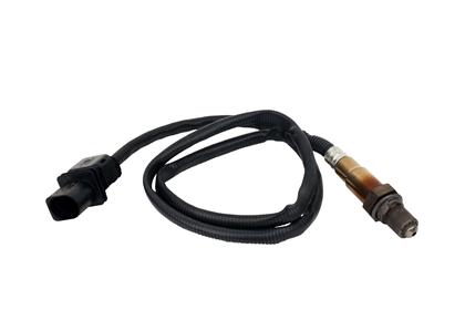 AEM - Wideband Bosch LSU 4.9 Replacement O2 Sensor