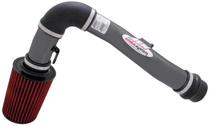 AEM 06-07 WRX/ 06 STi Silver Cold Air Intake