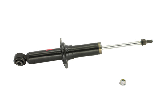KYB Shocks & Struts Excel-G Rear SUBARU Legacy Outback 2005-09