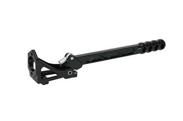 Wilwood - Hand Brake Lever Assembly (Horizontal) (340-14768)