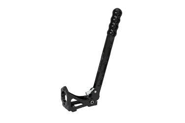 Wilwood - Hand Brake Lever Assembly (Vertical) (340-14769)