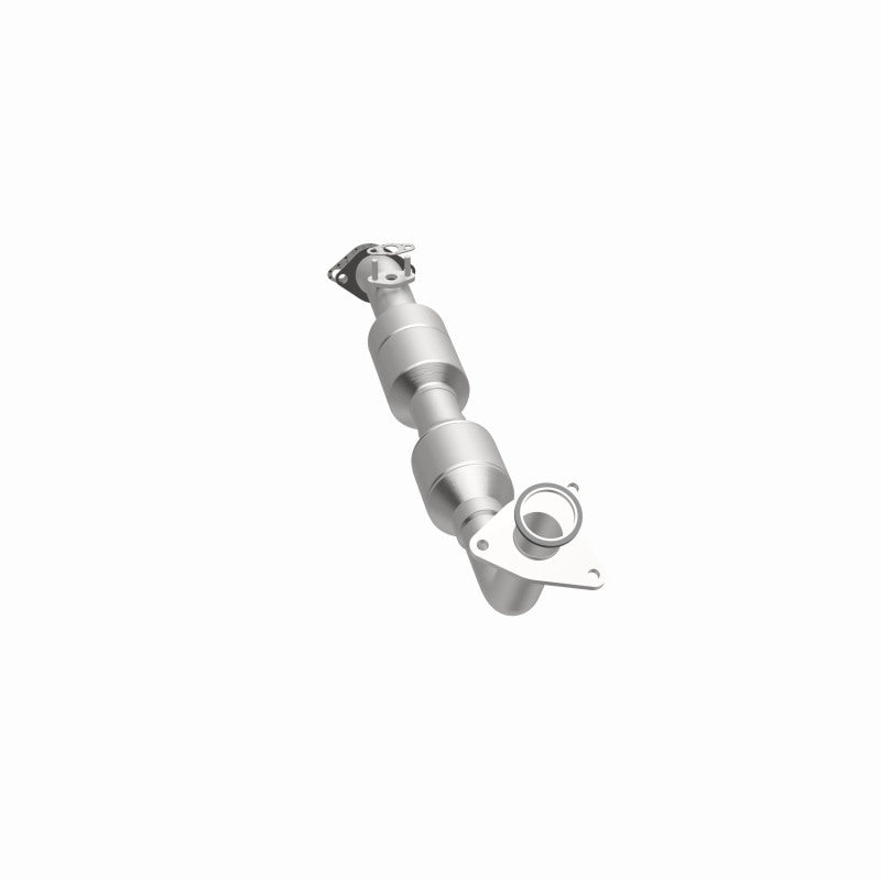 MagnaFlow Direct Fit Catalytic Conv 98-02 Lexus LX470 / 98-02 Toyota Land Cruiser 4.7L D/S & P/S