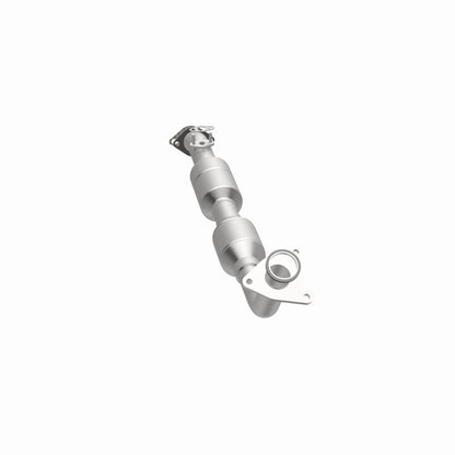 MagnaFlow Direct Fit Catalytic Conv 98-02 Lexus LX470 / 98-02 Toyota Land Cruiser 4.7L D/S & P/S