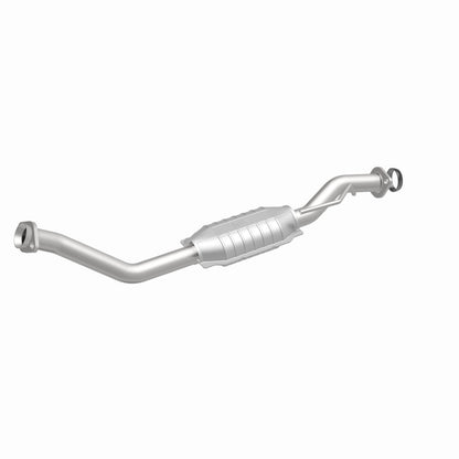 MagnaFlow Direct Fit Catalytic Converter Ford 88 92