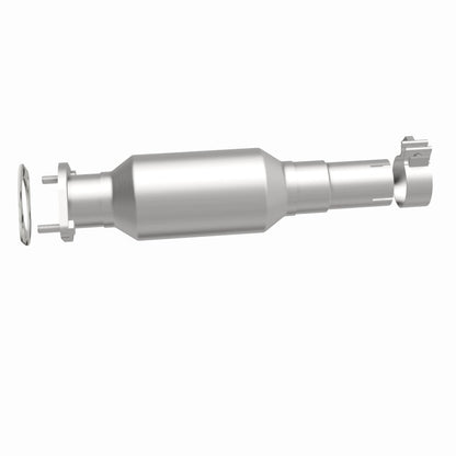MagnaFlow California Direct Fit Converter 12-13 Mazda 3 2.0L