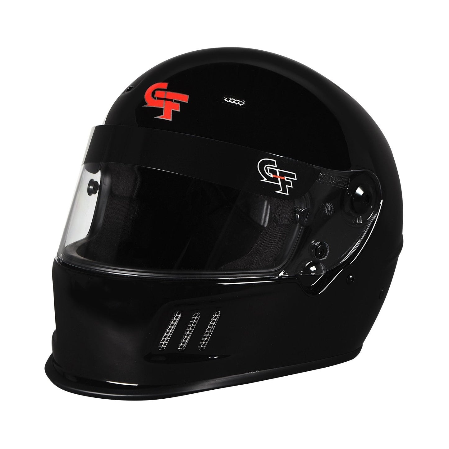 GForce - Rift SA2020 Helmet