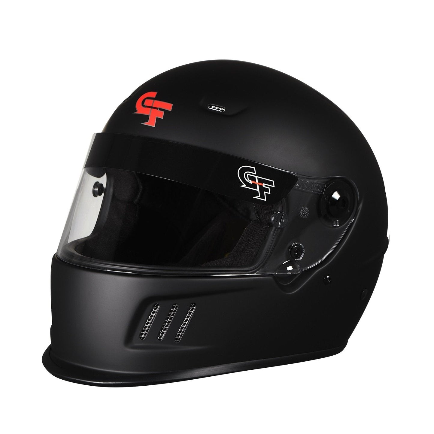 GForce - Rift SA2020 Helmet