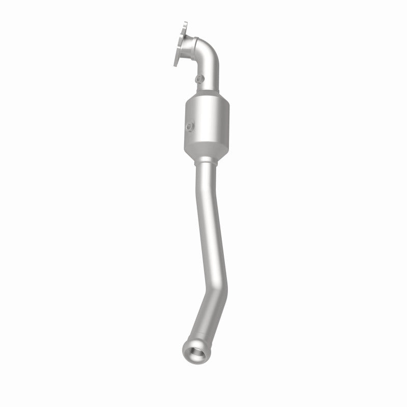 MagnaFlow Direct Fit Catalytic Conv 13-18 Dodge Durango 3.6L V6 / 13-18 Jeep Grand Cherokee 3.6L V6