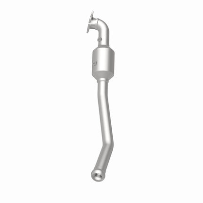 MagnaFlow Direct Fit Catalytic Conv 13-18 Dodge Durango 3.6L V6 / 13-18 Jeep Grand Cherokee 3.6L V6