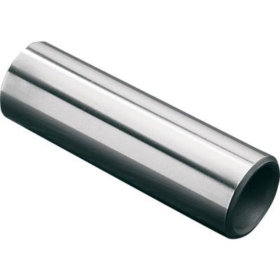 Wiseco - Piston Pin- 22 x 50.8 x 10.57mm SW 9310 Piston Pin