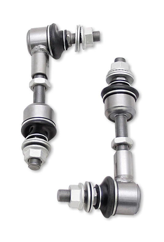 SuperPro 12mm Adjustable Sway Bar Link