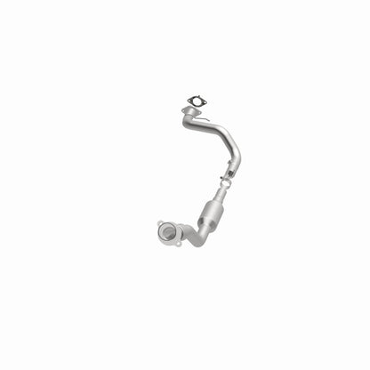 MagnaFlow Direct Fit Catalytic Converter 2002 and 2004-2005 Buick Rendezvous 3.4