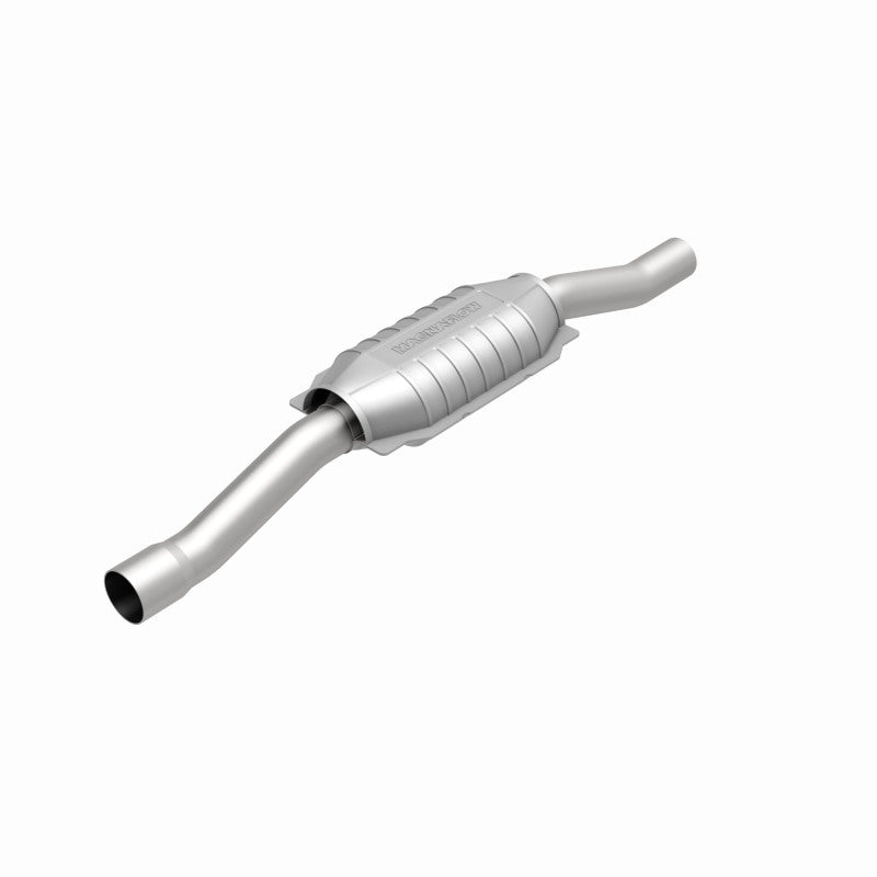 MagnaFlow Direct Fit Catalytic Converter Regal-Lumina-Cutlass-Grand