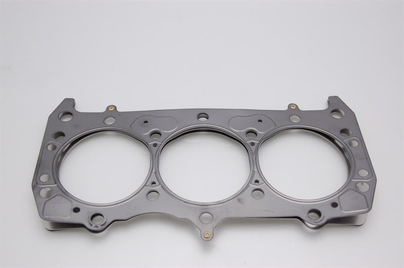 Cometic 75-87 Buick V6 196/231/252 Stage I & II 4.02 inch Bore .045 inch MLS Head Gasket