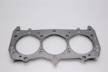 Cometic 75-87 Buick V6 196/231/252 Stage I & II 4.02 inch Bore .045 inch MLS Head Gasket