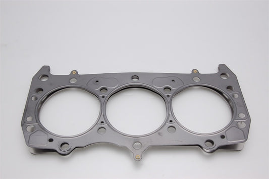 Cometic 75-87 Buick V6 196/231/252 Stage I & II 3.86 inch Bore .080 inch MLS-5 Head Gasket