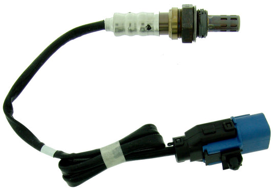 NGK Kia Sedona 2005-2002 Direct Fit Oxygen Sensor