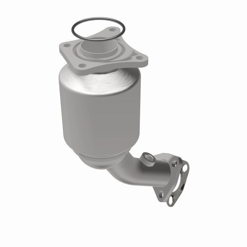MagnaFlow DF Catalytic Conv Nissan 04-05 Maxima Manifold/2006 Altima Manifold/04-09 Quest 3.5L Rear