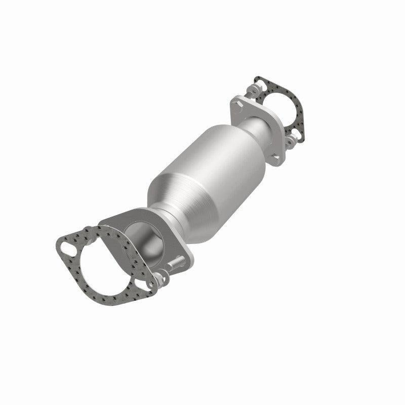 MagnaFlow California Direct Fit Catalytic Converter 11-13 Hyundai Elantra