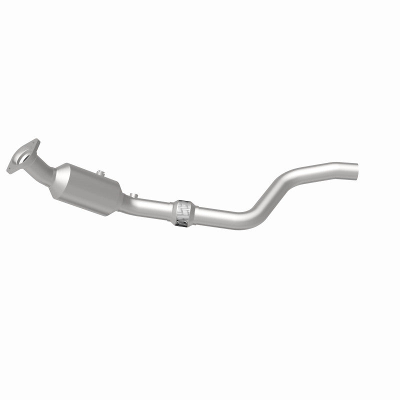 MagnaFlow Direct Fit Catalytic Converter 05 Chrysler 300 C V8 5.7L
