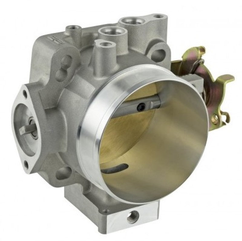 Skunk2 01-20 Acura/Honda K-Series 74mm Alpha Throttle Body