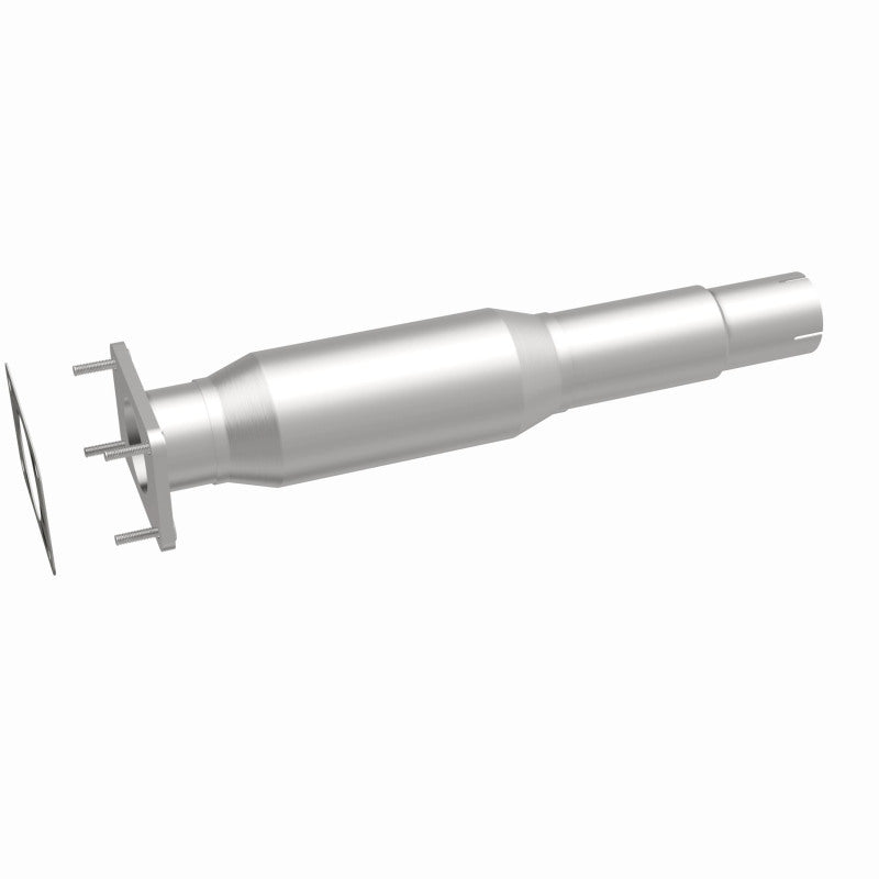 MagnaFlow California Grade Direct-Fit Catalytic Converter 04-05 Buick Park Avenue/LeSabre 3.8L