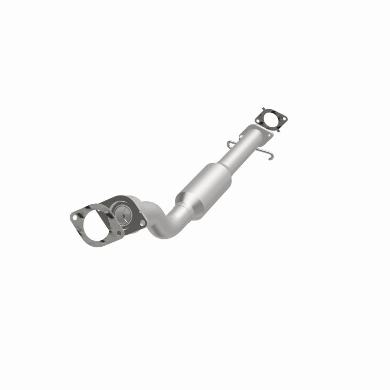 MagnaFlow California Direct Fit Converter 99-02 Oldsmobile Intrigue 3.5L