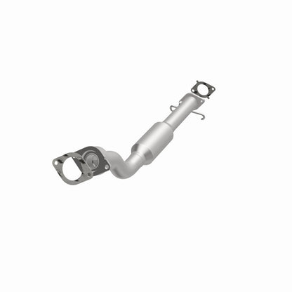 MagnaFlow California Direct Fit Converter 99-02 Oldsmobile Intrigue 3.5L