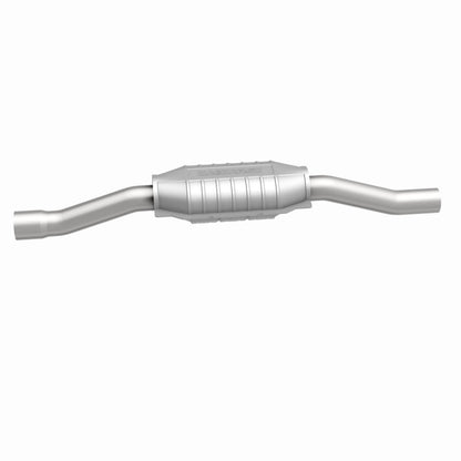 MagnaFlow Direct Fit Catalytic Converter Regal-Lumina-Cutlass-Grand