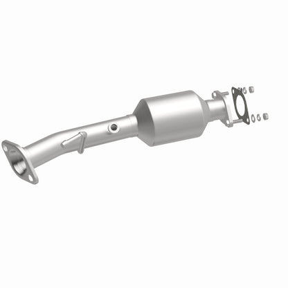 MagnaFlow California Direct Fit Catalytic Converter 13-15 Nissan NV200 2.0L