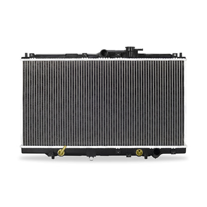 Mishimoto Honda Prelude Replacement Radiator 1997-2001