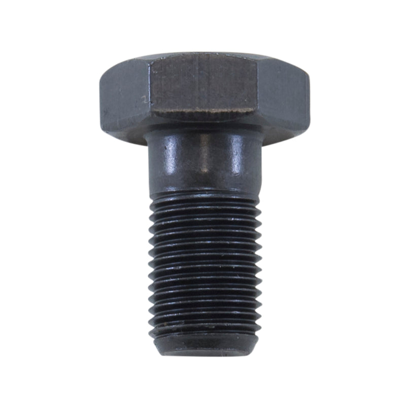 Yukon Gear Ring Gear Bolt / 1/2in