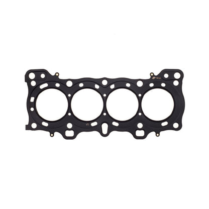 Cometic Honda D16A1/2/8/9 75.5mm .070 inch MLS DOHC ZC Head Gasket