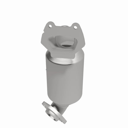MagnaFlow Direct Fit Federal Catalytic Converter OEM 11-14 Dodge Avenger V6 - 3.6 LFLEX