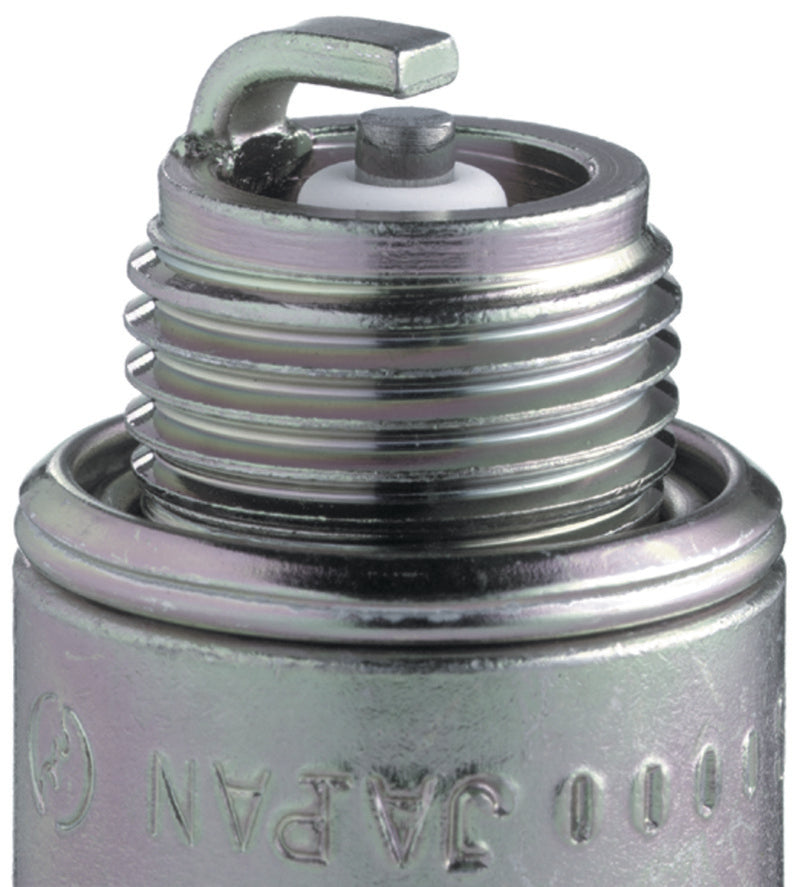 NGK Standard Spark Plug Box of 10 (B7S)