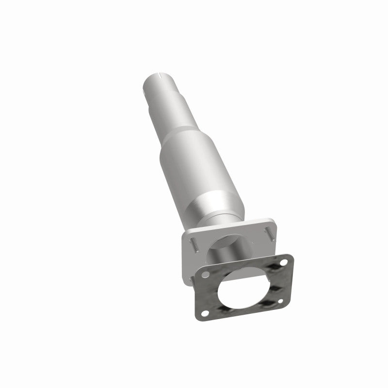MagnaFlow California Grade Direct-Fit Catalytic Converter 04-05 Buick Park Avenue/LeSabre 3.8L