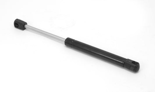 Rugged Ridge Replacement Hood Lift Gas Strut