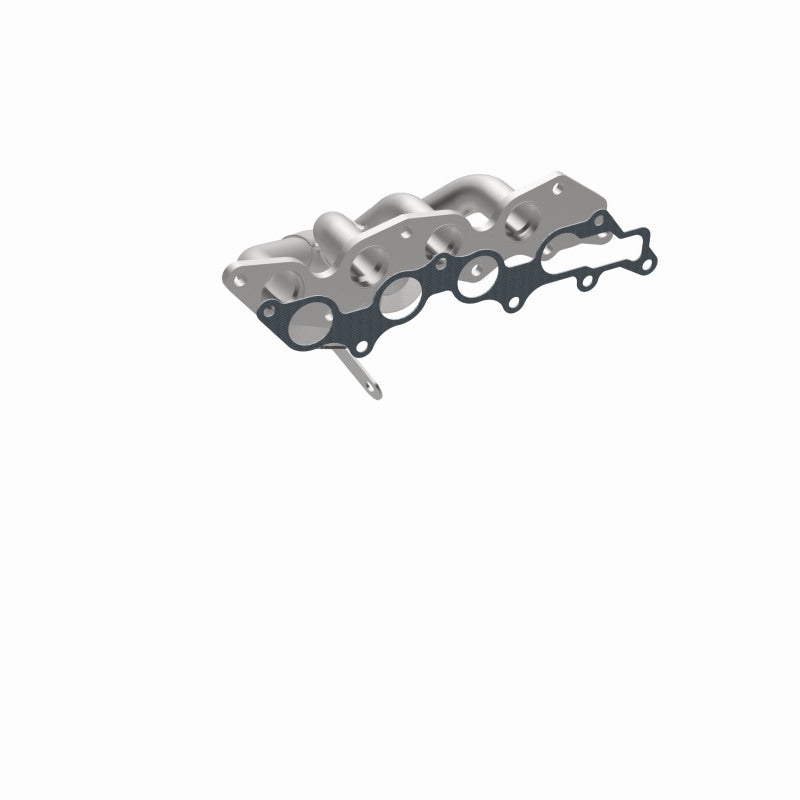MagnaFlow Direct Fit Catalytic Converter 09-10 Mazda 6 2.5L