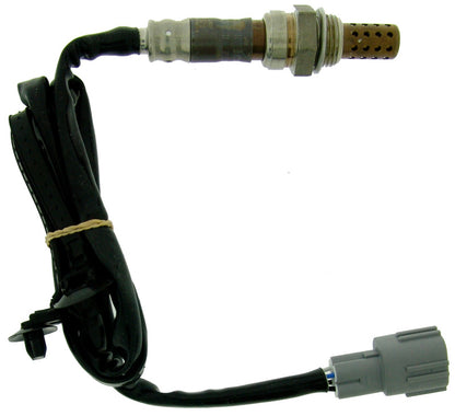 NGK Toyota Highlander 2003-2001 Direct Fit Oxygen Sensor