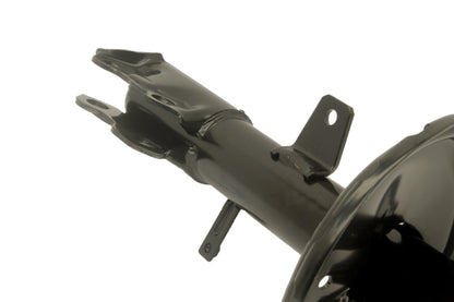 KYB Shocks & Struts Excel-G Front Right SUBARU Legacy Outback 2010-11