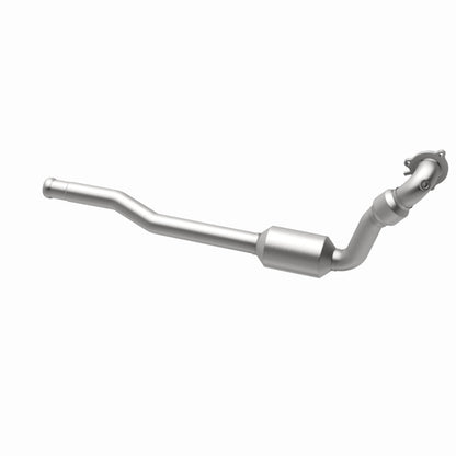 MagnaFlow Direct Fit Catalytic Converter 01-04 Volvo C70 2.4L