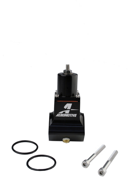 Aeromotive A3000 Line-Pressure Regulator Only