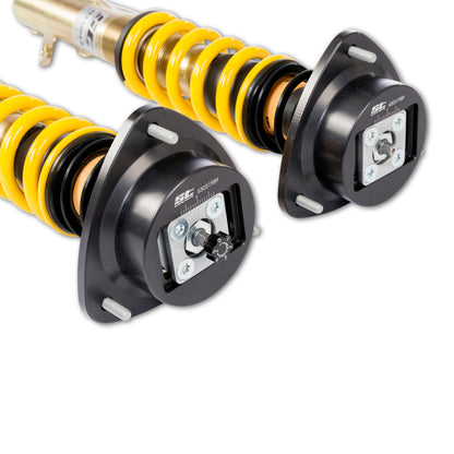 ST XTA Coilover Kit 05-07 Subaru WRX STI