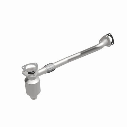 MagnaFlow Direct Fit Catalytic Converter 00-03 Saturn LS Series/LW Series 3.0L Front (49 State)