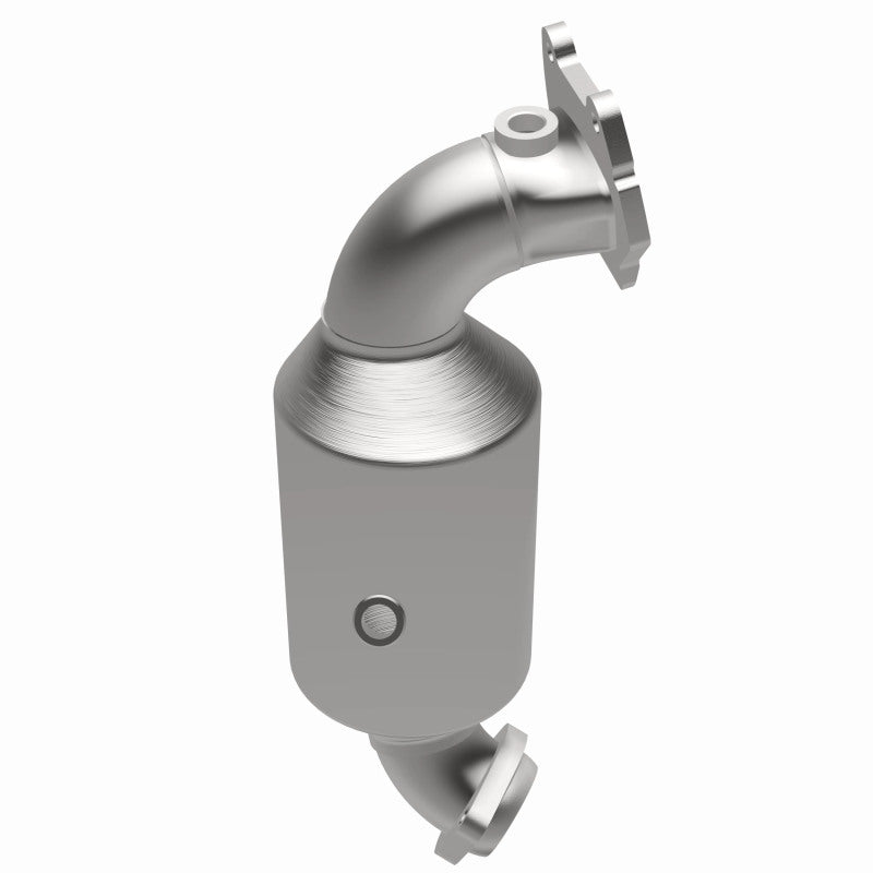 MagnaFlow Direct Fit Federal Catalytic Converter OEM 11-14 Dodge Avenger V6 - 3.6 LFLEX