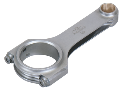 Eagle Toyota 22R H-Beam Connecting Rod (Single Rod)