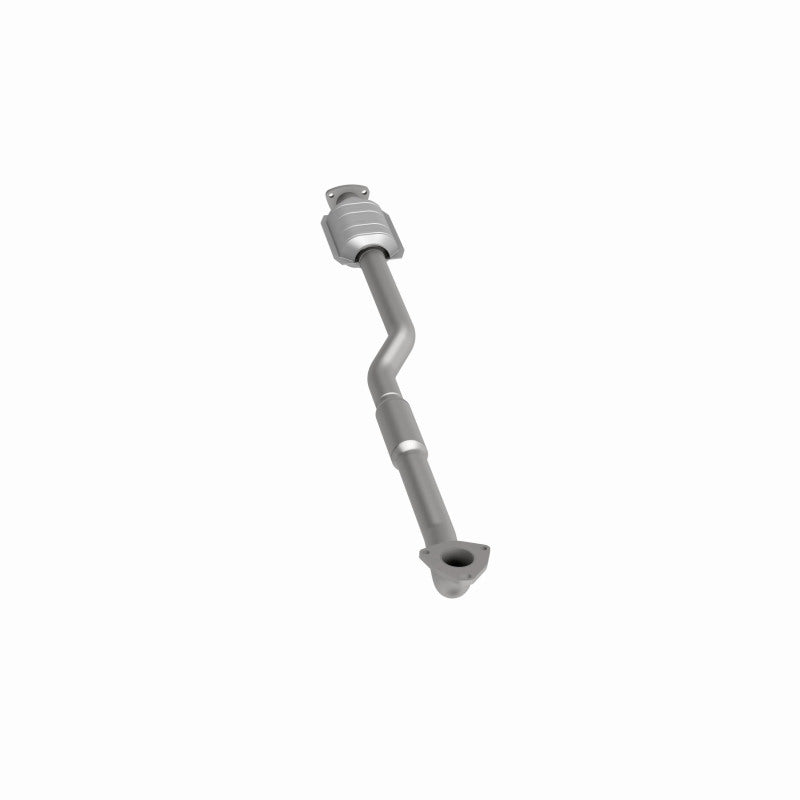 MagnaFlow Direct Fit Catalytic Converter 99-02 Daewoo Leganza 2.2L