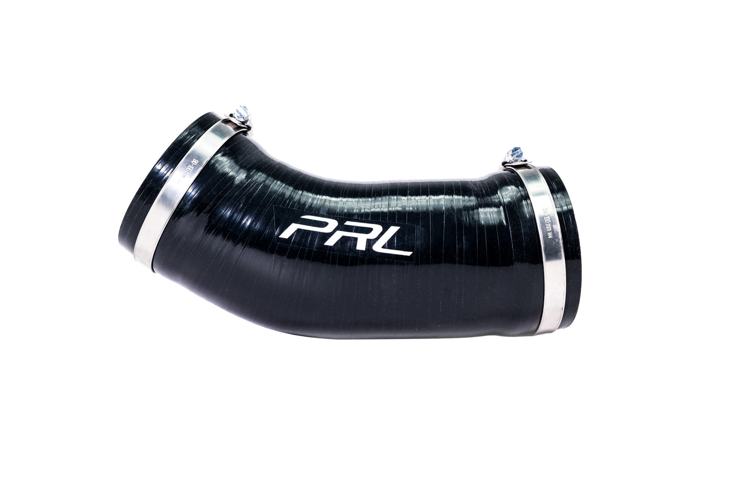 PRL Motorsports - 2022+ Acura MDX Type-S Silicone Intake Hose Upgrade Kit